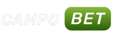 CampoBet